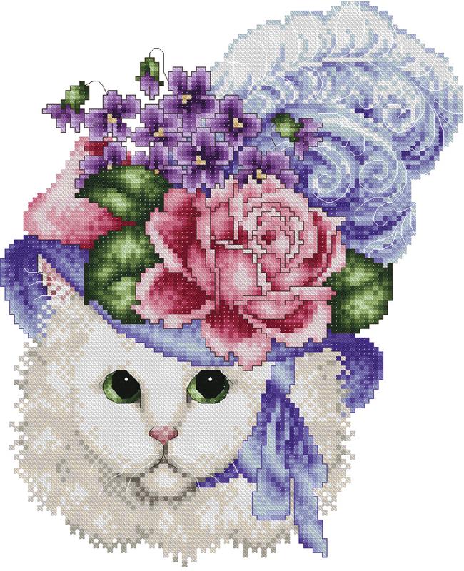 (image for) Victoria
